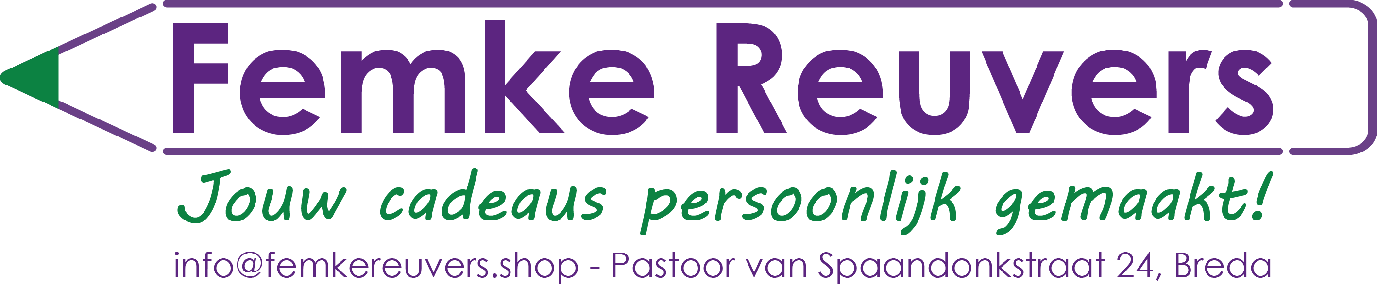 logo_femke_reuvers